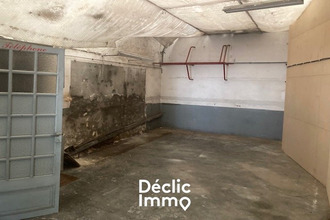  immeuble thouars 79100