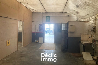  immeuble thouars 79100