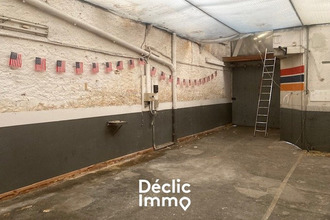  immeuble thouars 79100