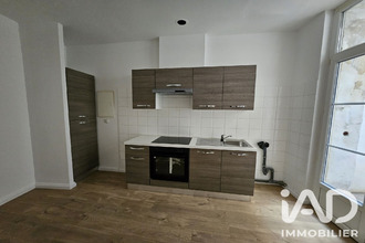  immeuble thuir 66300