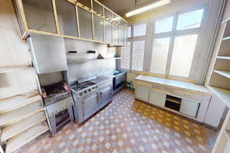  immeuble thury-harcourt 14220