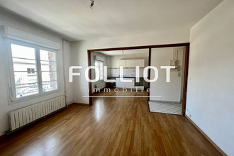  immeuble thury-harcourt 14220