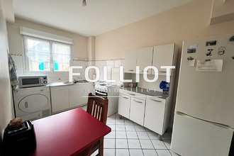  immeuble thury-harcourt 14220