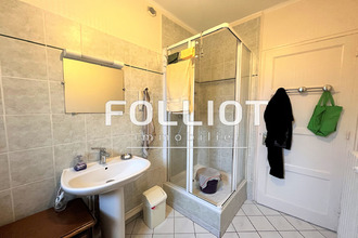  immeuble thury-harcourt 14220