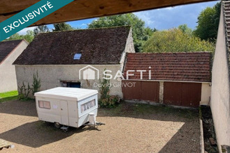  immeuble thury-sous-clermt 60250