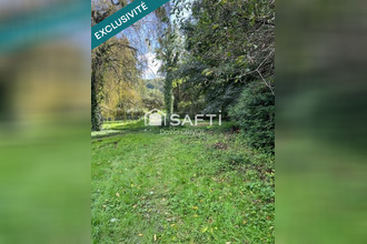  immeuble thury-sous-clermt 60250