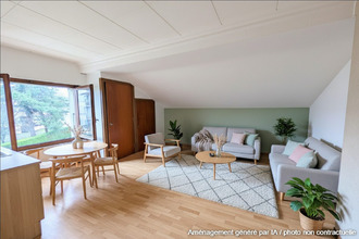  immeuble thyez 74300