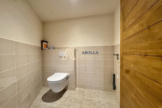  immeuble tignes 73320