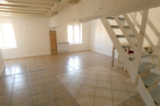  immeuble tigy 45510