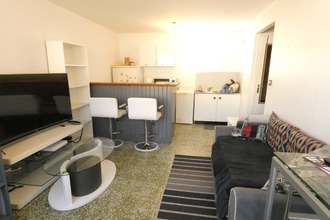  immeuble tigy 45510