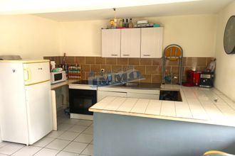  immeuble tincques 62127