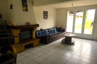  immeuble tincques 62127