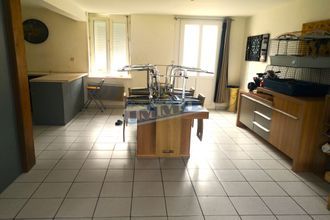  immeuble tincques 62127