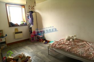  immeuble tincques 62127