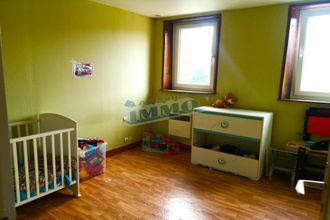  immeuble tincques 62127