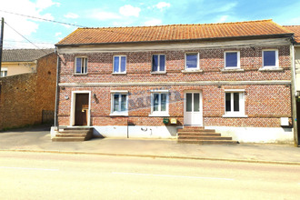  immeuble tincques 62127