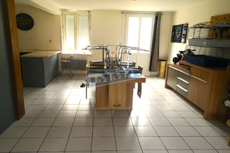  immeuble tincques 62127