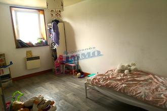  immeuble tincques 62127