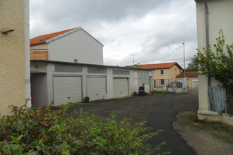  immeuble tomblaine 54510