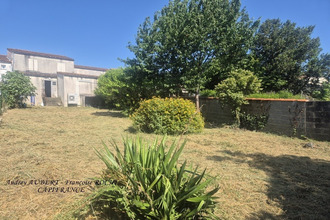  immeuble tonnay-boutonne 17380