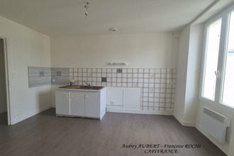  immeuble tonnay-boutonne 17380