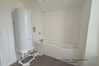  immeuble tonnay-boutonne 17380