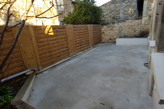  immeuble tonnay-charente 17430