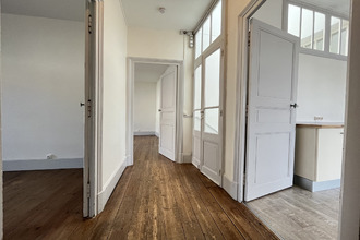  immeuble tonnay-charente 17430