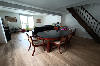  immeuble tonnay-charente 17430