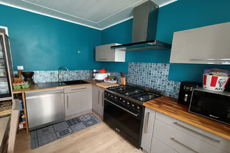  immeuble tonnay-charente 17430