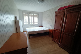  immeuble tonnay-charente 17430