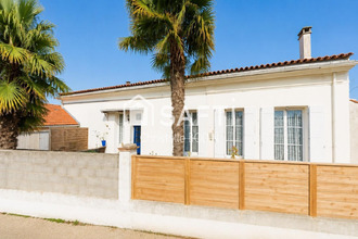  immeuble tonnay-charente 17430