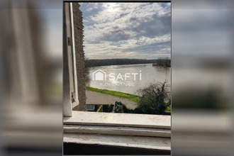  immeuble tonneins 47400