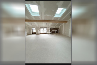  immeuble tonneins 47400