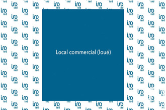  immeuble tonnerre 89700