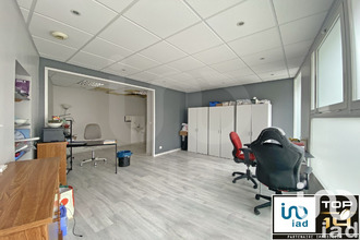  immeuble tonnerre 89700