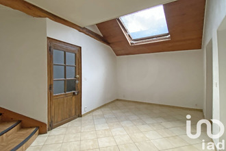  immeuble tonnerre 89700