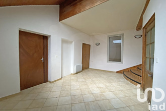  immeuble tonnerre 89700