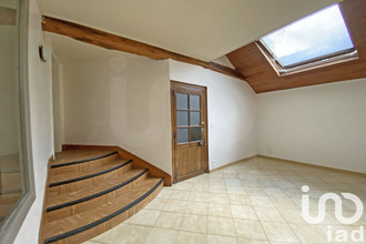  immeuble tonnerre 89700