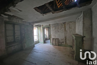  immeuble tonnerre 89700