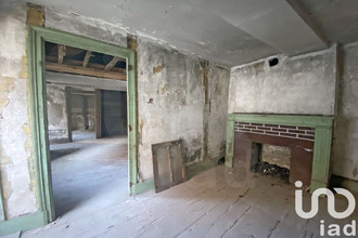  immeuble tonnerre 89700