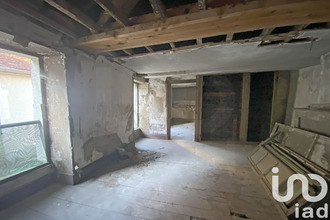  immeuble tonnerre 89700