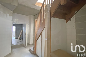  immeuble tonnerre 89700