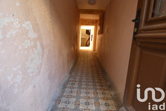  immeuble tonnerre 89700