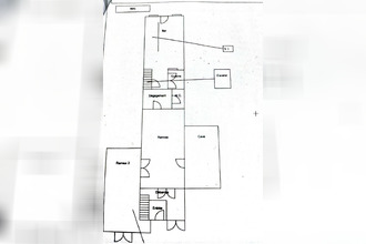  immeuble tonnerre 89700