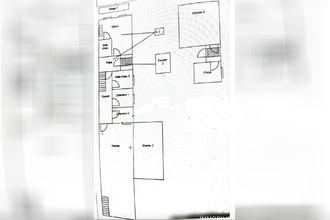  immeuble tonnerre 89700