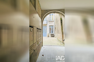  immeuble tonnerre 89700