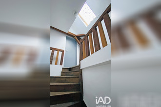  immeuble tonnerre 89700