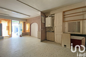  immeuble tonnerre 89700