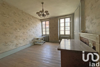  immeuble tonnerre 89700